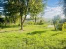 Annonce Vente 4 pices Maison Bram
