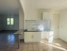 Acheter Maison Bram Aude