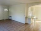 Acheter Maison Bram 192000 euros