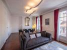 Apartment PARIS-16EME-ARRONDISSEMENT 