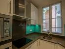 Apartment PARIS-16EME-ARRONDISSEMENT 