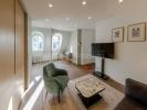 Apartment PARIS 
