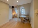 Apartment PARIS 
