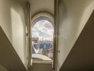 Apartment PARIS 
