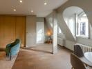 Apartment PARIS 