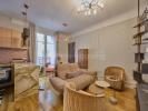 Apartment PARIS-16EME-ARRONDISSEMENT 
