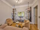 Apartment PARIS-16EME-ARRONDISSEMENT 