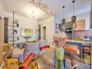 Apartment PARIS-16EME-ARRONDISSEMENT 