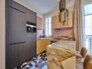 Apartment PARIS-16EME-ARRONDISSEMENT 