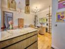 Apartment PARIS-16EME-ARRONDISSEMENT 