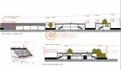 Acheter Commerce Carbon-blanc 246100 euros
