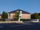 Location Appartement Troyes 10