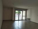Annonce Location 3 pices Appartement Troyes