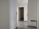 Louer Appartement Troyes 557 euros