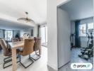 For sale House Saint-sylvestre-sur-lot  47140 205 m2 8 rooms