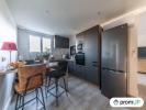 Annonce Vente 8 pices Maison Saint-sylvestre-sur-lot