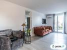 Acheter Maison 205 m2 Saint-sylvestre-sur-lot