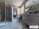 Acheter Maison Saint-sylvestre-sur-lot Lot et garonne