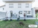 Acheter Maison Saint-sylvestre-sur-lot 355000 euros