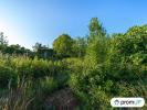 For sale Land Clairac  47320 11000 m2