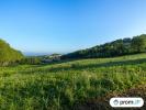 Land CLAIRAC 