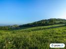 Land CLAIRAC 