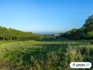 Land CLAIRAC 