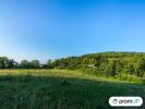 Land CLAIRAC 