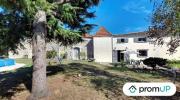 Vente Prestige Saint-christoly-de-blaye 33