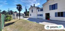 Annonce Vente Prestige Saint-christoly-de-blaye