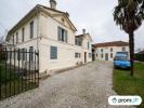 Acheter Prestige 320 m2 Saint-christoly-de-blaye