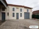 Acheter Prestige Saint-christoly-de-blaye Gironde