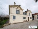 Acheter Prestige Saint-christoly-de-blaye 276000 euros