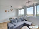 Annonce Vente 3 pices Appartement Toulouse