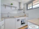 Acheter Appartement 62 m2 Toulouse