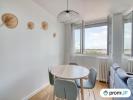 Acheter Appartement Toulouse Haute garonne