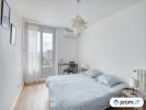Acheter Appartement Toulouse 259000 euros