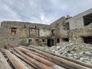 House BOURG-SAINT-MAURICE 