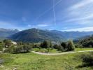 House BOURG-SAINT-MAURICE 