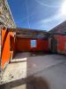 House BOURG-SAINT-MAURICE 