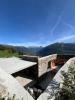 House BOURG-SAINT-MAURICE 