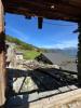 House BOURG-SAINT-MAURICE 