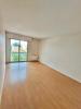 Apartment RUEIL-MALMAISON 