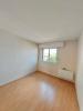 Apartment RUEIL-MALMAISON 