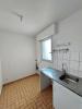 Apartment RUEIL-MALMAISON 