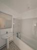 Apartment RUEIL-MALMAISON 