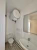 Apartment RUEIL-MALMAISON 