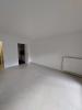 Apartment RUEIL-MALMAISON 