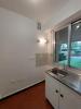 Apartment RUEIL-MALMAISON 