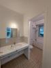Apartment RUEIL-MALMAISON 